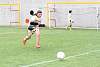 mundialito2016juegos1384.jpg