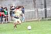 mundialito2016juegos1385.jpg