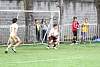 mundialito2016juegos1386.jpg