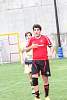 mundialito2016juegos1387.jpg