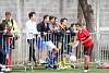 mundialito2016juegos1388.jpg
