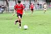 mundialito2016juegos1389.jpg