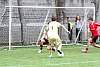 mundialito2016juegos1391.jpg