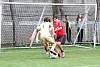 mundialito2016juegos1393.jpg