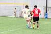 mundialito2016juegos1394.jpg