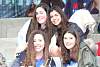 mundialito2016juegos1395.jpg