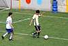 mundialito2016juegos139.jpg
