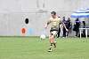 mundialito2016juegos1400.jpg