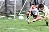 mundialito2016juegos1401.jpg
