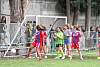 mundialito2016juegos1402.jpg