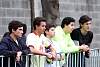 mundialito2016juegos1404.jpg