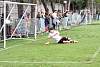 mundialito2016juegos1406.jpg