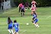 mundialito2016juegos140.jpg