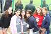 mundialito2016juegos1415.jpg