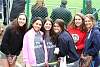 mundialito2016juegos1416.jpg