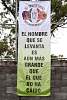 mundialito2016juegos1425.jpg