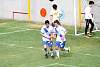mundialito2016juegos148.jpg