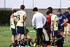 mundialito2016juegos156.jpg