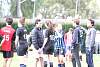 mundialito2016juegos158.jpg