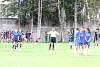 mundialito2016juegos164.jpg