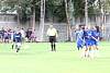 mundialito2016juegos165.jpg