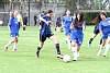 mundialito2016juegos167.jpg
