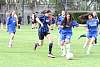mundialito2016juegos168.jpg