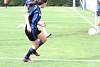 mundialito2016juegos170.jpg