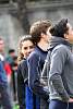 mundialito2016juegos171.jpg