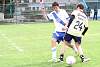 mundialito2016juegos173.jpg