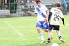 mundialito2016juegos174.jpg