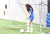 mundialito2016juegos176.jpg