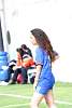 mundialito2016juegos178.jpg