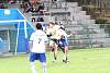 mundialito2016juegos180.jpg