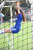 mundialito2016juegos187.jpg