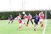 mundialito2016juegos188.jpg