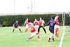 mundialito2016juegos189.jpg