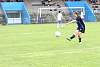 mundialito2016juegos190.jpg