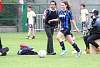 mundialito2016juegos191.jpg