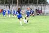 mundialito2016juegos192.jpg