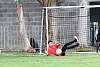 mundialito2016juegos195.jpg