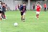 mundialito2016juegos196.jpg