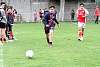 mundialito2016juegos197.jpg