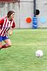 mundialito2016juegos2102.jpg