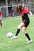 mundialito2016juegos2103.jpg