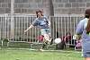 mundialito2016juegos2104.jpg