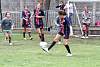 mundialito2016juegos2105.jpg