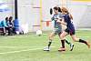 mundialito2016juegos2106.jpg