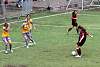 mundialito2016juegos210.jpg