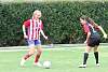 mundialito2016juegos2110.jpg